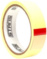 RS1122.jpg