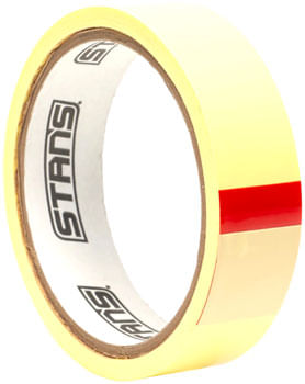 RS1122.jpg