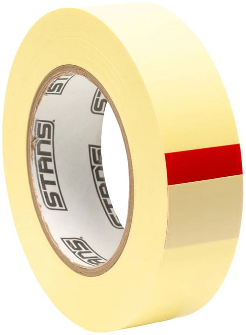 Stan's Original Tubeless Rim Tape - 33mm x 50m Roll