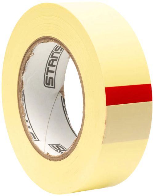 Stan's Original Tubeless Rim Tape - 36mm x 50m Roll