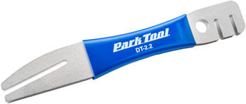TL0995-01.jpg