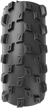TR9754-01.jpg