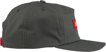 CL00350-02.jpg