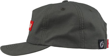CL00350-03.jpg