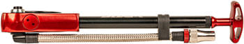 PU0135-03.jpg