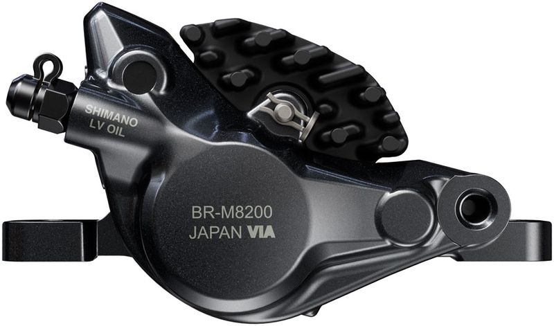 BR3235-03.jpg