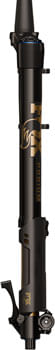FK1166-02.jpg
