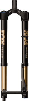FK1166-03.jpg
