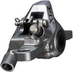 BR3242-01.jpg