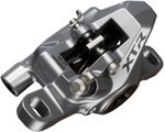 BR3242-03.jpg