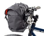 bagman-bar-rack-4