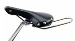 carradice-colorado-saddle-mount-support-rack-1