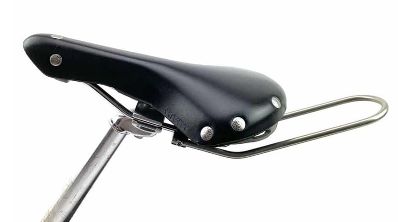 carradice-colorado-saddle-mount-support-rack-1