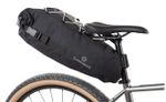 carradice-colorado-saddle-mount-support-rack-2