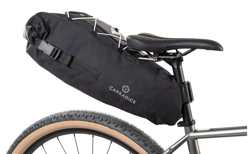 carradice-colorado-saddle-mount-support-rack-2
