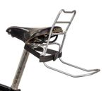 carradice-bagman-classic-seat-bag-support-1