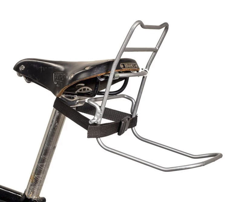 carradice-bagman-classic-seat-bag-support-1