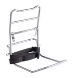 carradice-bagman-classic-seat-bag-support-3