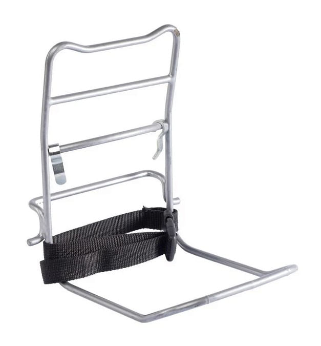 carradice-bagman-classic-seat-bag-support-3