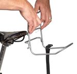 carradice-bagman-classic-seat-bag-support-4