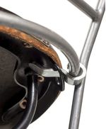 carradice-bagman-classic-seat-bag-support-2