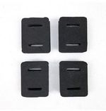 carradice-bagman-handlebar-spacers-1