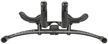 HB0537-01.jpg