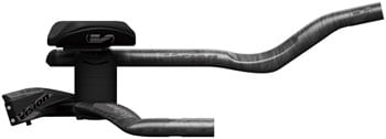 HB0537-03.jpg