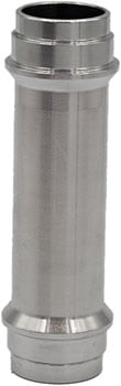 Industry Nine Hydra 2 Front Axle - 20 x 110mm DH Boost