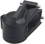 DP0055.jpg