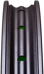 RM0381-01.jpg