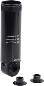 RS1079.jpg
