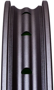 RM0383-01.jpg