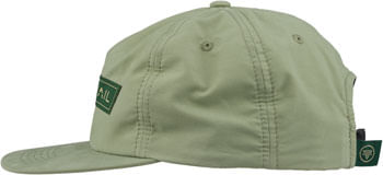 CL00373-03.jpg