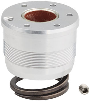 RS1078.jpg