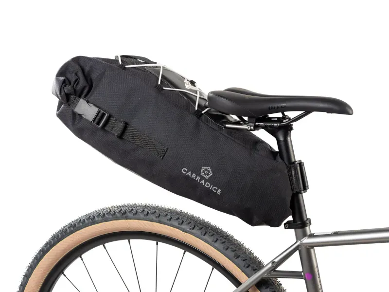 COLORADO_SADDLEBAG_17L_1111_01_jpg_3000x