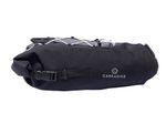 COLORADO_SADDLEBAG_17L_1111_03_3000x