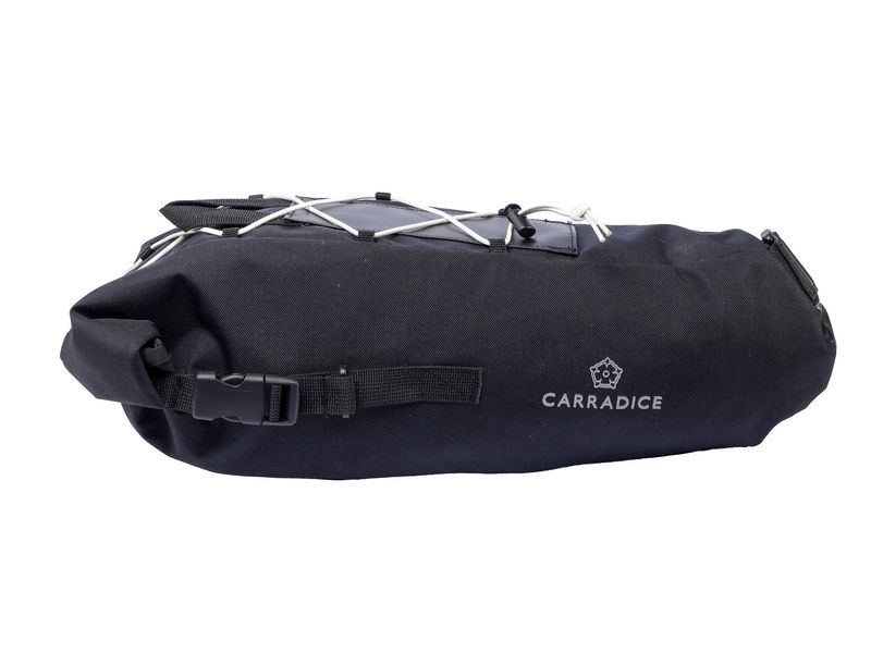 COLORADO_SADDLEBAG_17L_1111_03_3000x