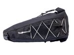 COLORADO_SADDLEBAG_17L_1111_05_3000x