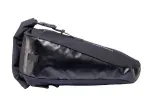COLORADO_SADDLEBAG_17L_1111_06_3000x