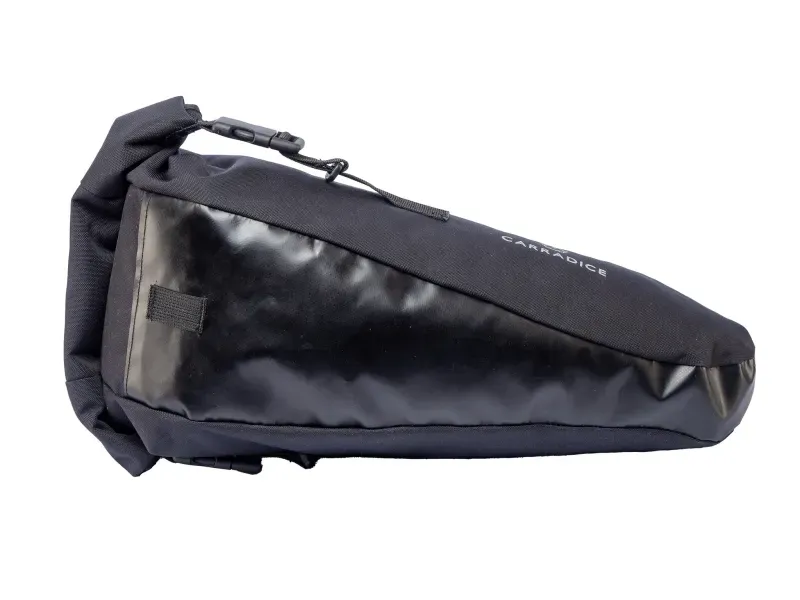 COLORADO_SADDLEBAG_17L_1111_06_3000x