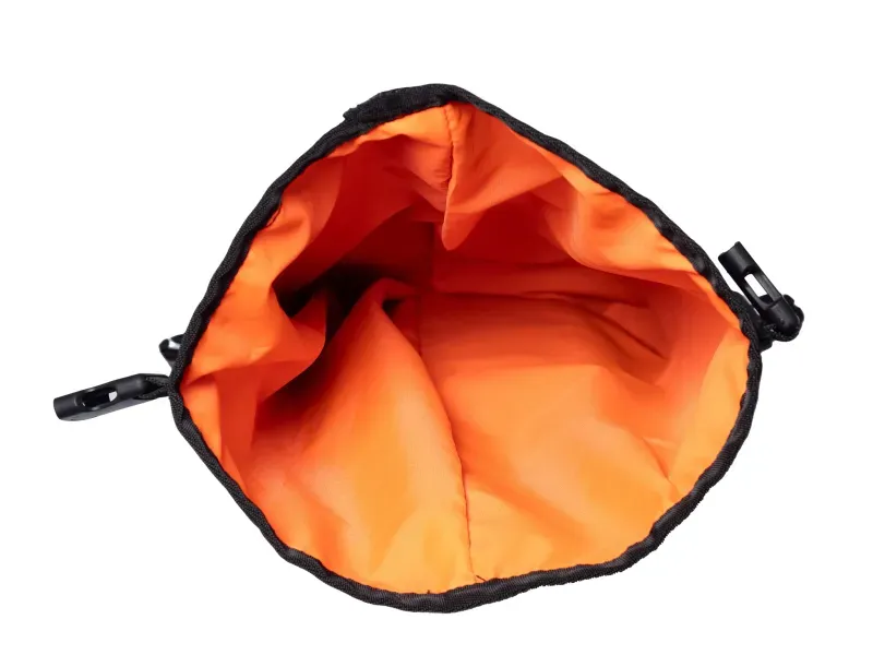 COLORADO_SADDLEBAG_17L_1111_07_3000x