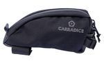 pennine-top-tube-bag-1-5-litre-03