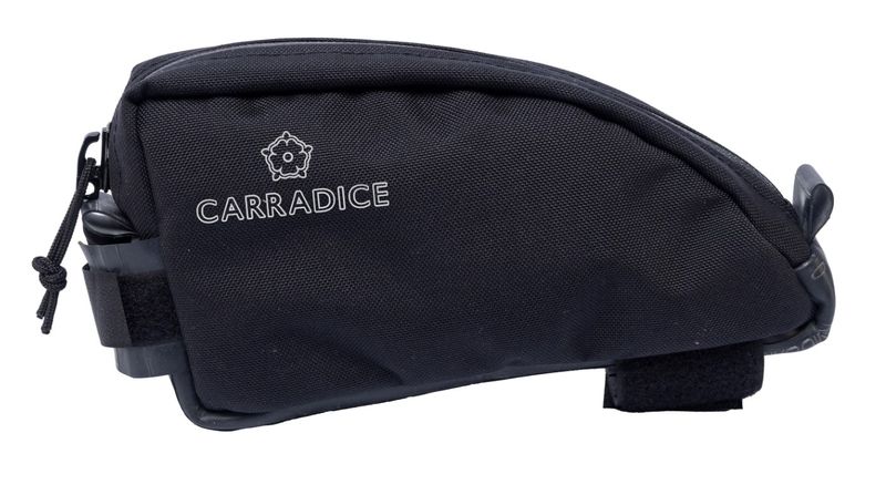 pennine-top-tube-bag-1-5-litre-01
