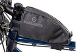 pennine-top-tube-bag-1-5-litre-02
