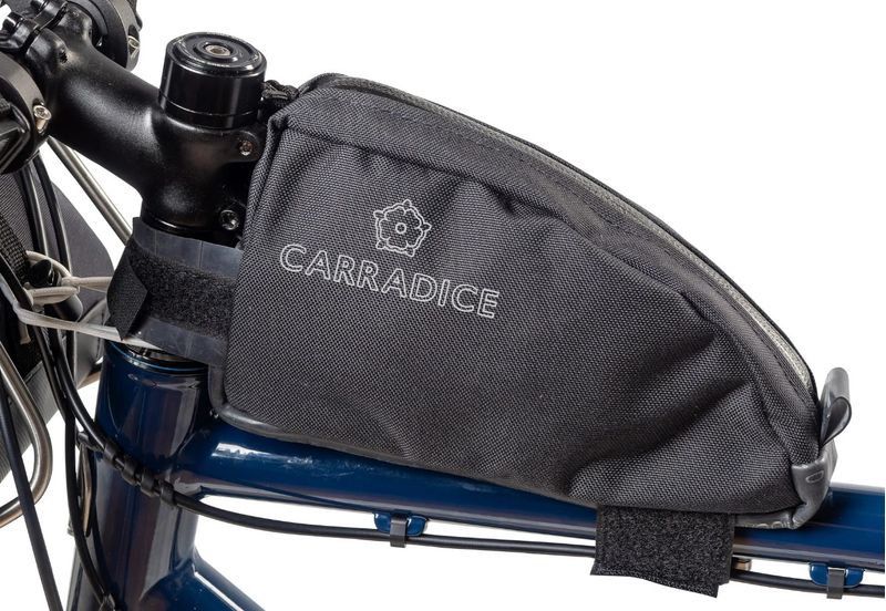 pennine-top-tube-bag-1-5-litre-02