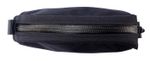 pennine-top-tube-bag-1-5-litre-06