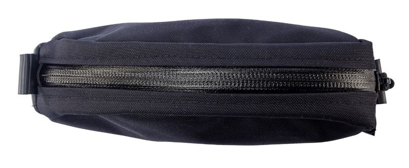 pennine-top-tube-bag-1-5-litre-06