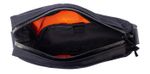 pennine-top-tube-bag-1-5-litre-05