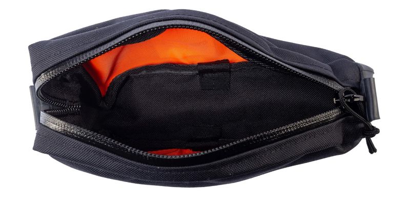 pennine-top-tube-bag-1-5-litre-05